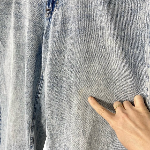 SOLD - Picture 4 of 7